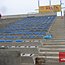 Galeria foto: Stan prac na budowie nowej trybuny Stadionu Smoczyka