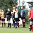 Galeria foto: Turniej rugby w Wilkowicach