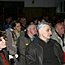 Galeria foto: Spotkanie w sprawie siowni wiatrowych w Krzywiniu
