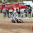 Galeria foto: Mistrzostwa Polski Quadów i Puchar Polski w Motocrossie