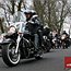 Galeria foto: Rozpoczcie sezonu kociaskich motocyklistw