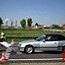 Galeria foto: II Zlot BMW w Gostyniu