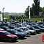 Galeria foto: II Zlot BMW w Gostyniu