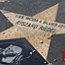 Galeria foto: Odsonicie gwiazdy Ryszarda Riedla w Sawie