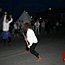 Galeria foto: Noc Muzew w Gostyniu