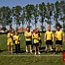 Pi�karski turniej samorz�dowy w Pogorzeli
