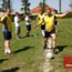 Pi�karski turniej samorz�dowy w Pogorzeli
