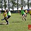Pi�karski turniej samorz�dowy w Pogorzeli