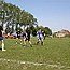 Pi�karski turniej samorz�dowy w Pogorzeli
