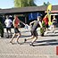 24-godzinny Rawicki Festiwal Sportu