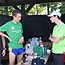 24-godzinny Rawicki Festiwal Sportu