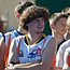 24-godzinny Rawicki Festiwal Sportu