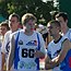 24-godzinny Rawicki Festiwal Sportu