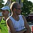 24-godzinny Rawicki Festiwal Sportu