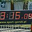 24-godzinny Rawicki Festiwal Sportu