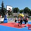 24-godzinny Rawicki Festiwal Sportu