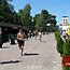 24-godzinny Rawicki Festiwal Sportu