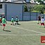 24-godzinny Rawicki Festiwal Sportu