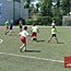 24-godzinny Rawicki Festiwal Sportu