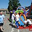 24-godzinny Rawicki Festiwal Sportu