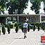 24-godzinny Rawicki Festiwal Sportu