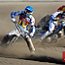 Unia Leszno - Wybrze�e Gda�sk 50:40 
