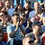 Unia Leszno - Wybrze�e Gda�sk 50:40 