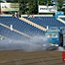 Unia Leszno - Wybrze�e Gda�sk 50:40 