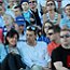 Unia Leszno - Wybrze�e Gda�sk 50:40 