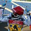 Unia Leszno - Wybrze�e Gda�sk 50:40 
