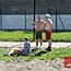 Bieg w rawickim wi�zieniu