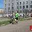 Bieg w rawickim wi�zieniu