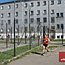 Bieg w rawickim wi�zieniu