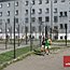 Bieg w rawickim wi�zieniu