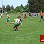 UEFA Grassroots Day na Zaborowie