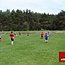 UEFA Grassroots Day na Zaborowie