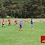 UEFA Grassroots Day na Zaborowie