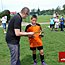 UEFA Grassroots Day na Zaborowie