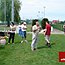 UEFA Grassroots Day na Zaborowie
