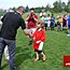 UEFA Grassroots Day na Zaborowie