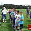 UEFA Grassroots Day na Zaborowie