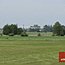 XXXVII Szybowcowe Mistrzostwa Polski w Lesznie
