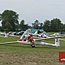 XXXVII Szybowcowe Mistrzostwa Polski w Lesznie