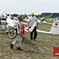XXXVII Szybowcowe Mistrzostwa Polski w Lesznie