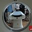 Galeria foto: Otwarcie pracowni tomografii komputerowej w Grze
