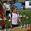 Galeria foto: 13. Mistrzostwa Gminy w Rzucie Laczkiem w Piaskach