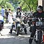 Galeria foto: wicenie motocykli we Wschowie