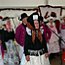 Galeria foto: 40-lecie Biskupiaskiego Zespou Folklorystycznego z Domachowa
