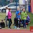 Galeria foto: Lekkoatletyczne Grand Prix Leszna
