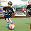 Galeria foto: Turniej Mini Euro w Lesznie